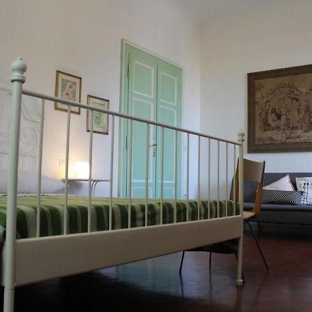 Villa Monti Colli del Tronto Kültér fotó